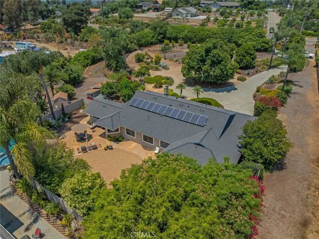 2363 E Mission Road, Fallbrook, California 92028