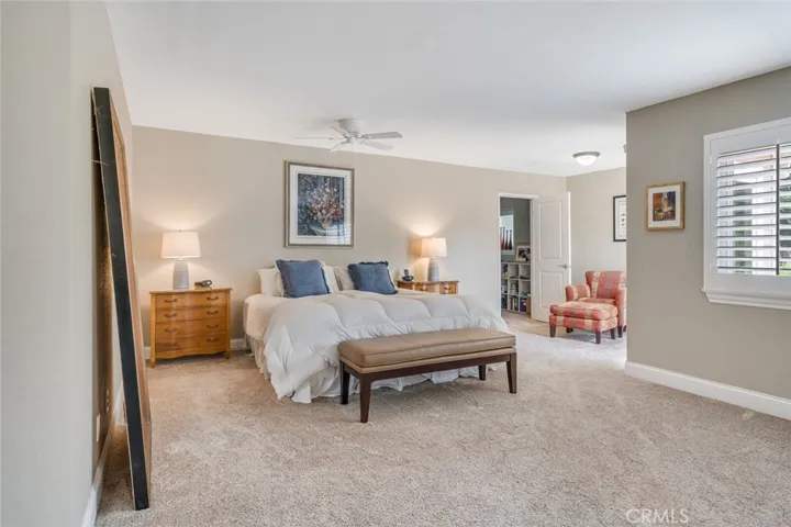 2363 E Mission Road, Fallbrook, California 92028