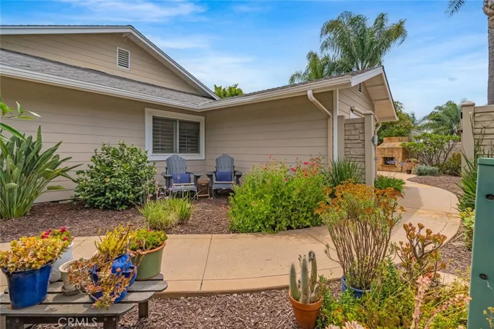 2363 E Mission Road, Fallbrook, California 92028