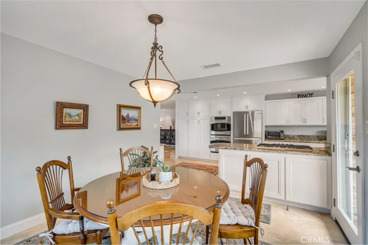 2363 E Mission Road, Fallbrook, California 92028