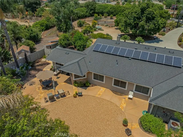 2363 E Mission Road, Fallbrook, California 92028
