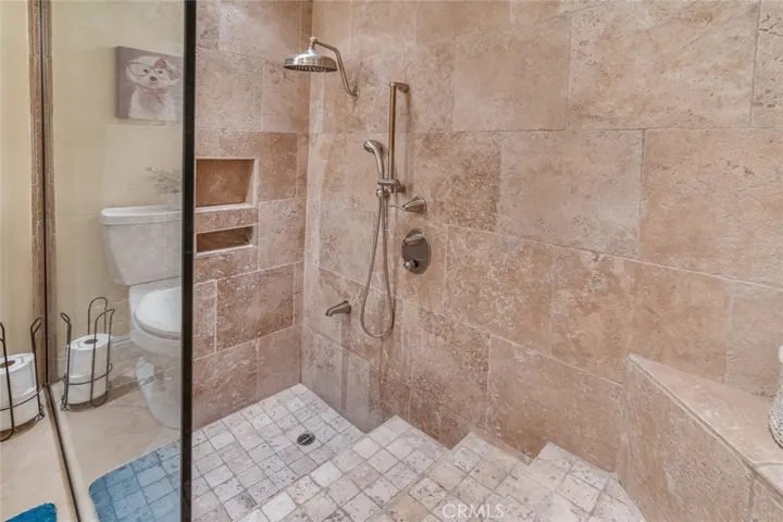 2363 E Mission Road, Fallbrook, California 92028