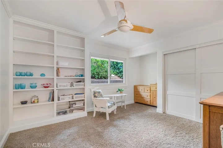 2363 E Mission Road, Fallbrook, California 92028