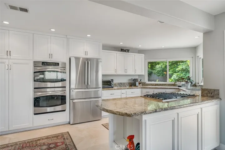 2363 E Mission Road, Fallbrook, California 92028