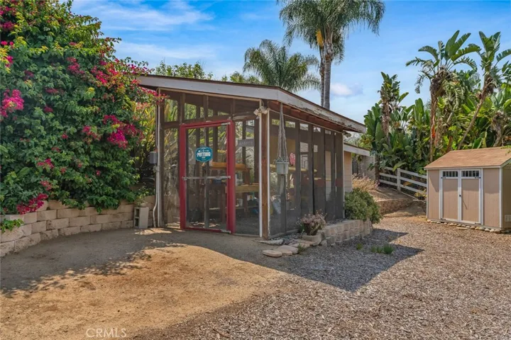 2363 E Mission Road, Fallbrook, California 92028