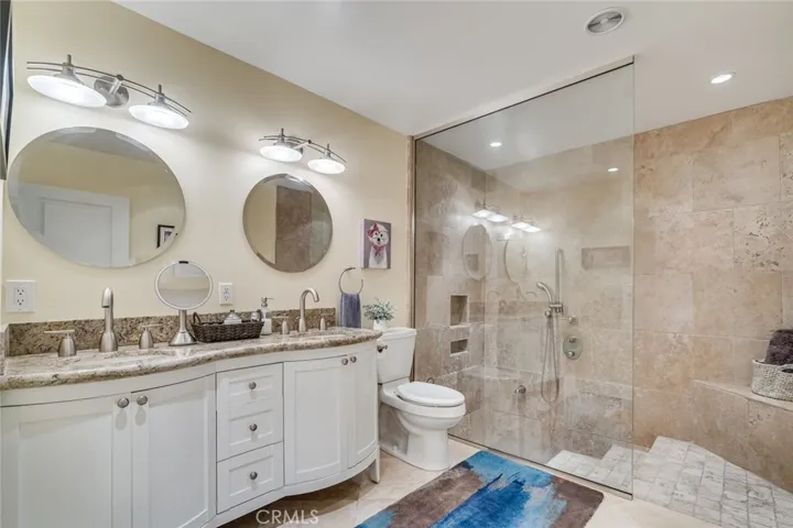 2363 E Mission Road, Fallbrook, California 92028