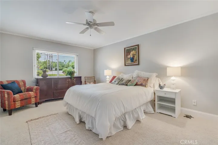 2363 E Mission Road, Fallbrook, California 92028
