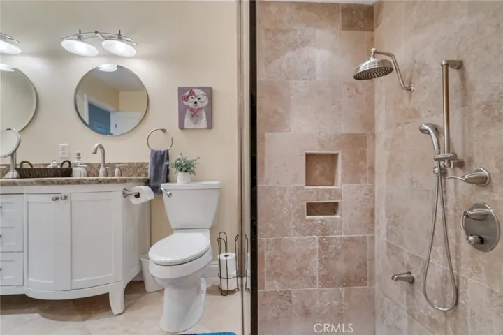 2363 E Mission Road, Fallbrook, California 92028
