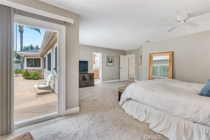 2363 E Mission Road, Fallbrook, California 92028