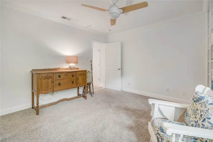2363 E Mission Road, Fallbrook, California 92028