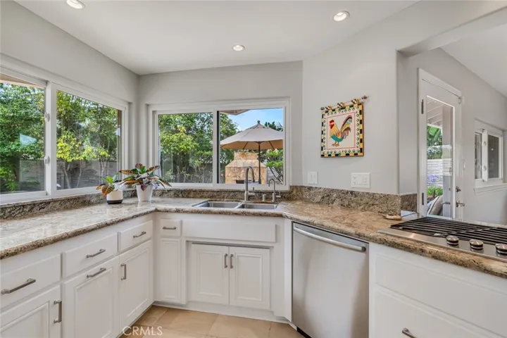 2363 E Mission Road, Fallbrook, California 92028