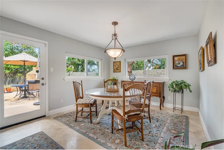 2363 E Mission Road, Fallbrook, California 92028
