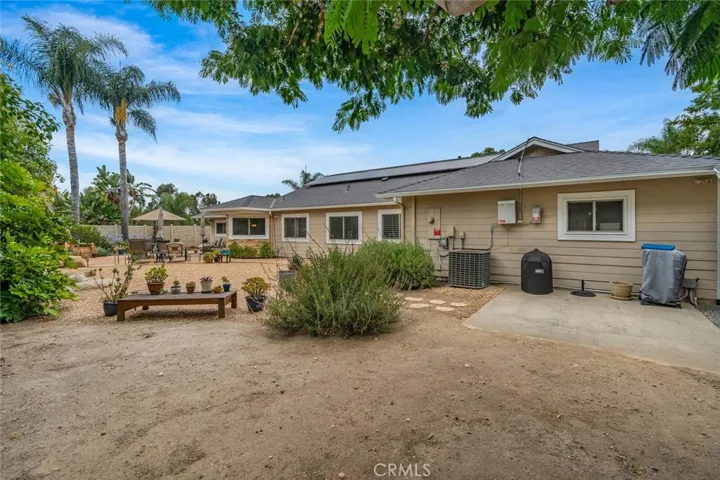 2363 E Mission Road, Fallbrook, California 92028