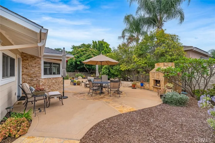 2363 E Mission Road, Fallbrook, California 92028