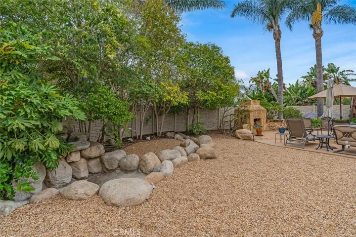 2363 E Mission Road, Fallbrook, California 92028