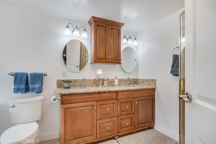 2363 E Mission Road, Fallbrook, California 92028