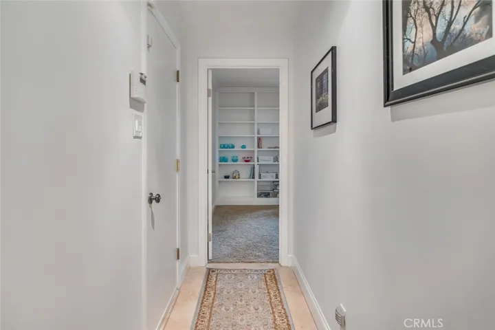 2363 E Mission Road, Fallbrook, California 92028