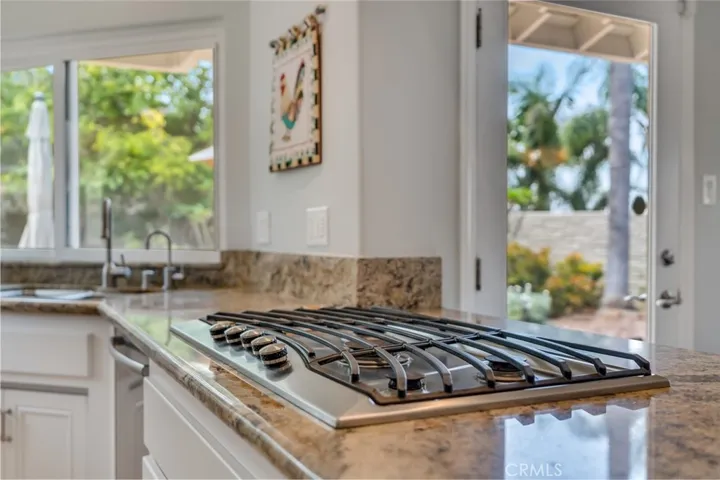 2363 E Mission Road, Fallbrook, California 92028