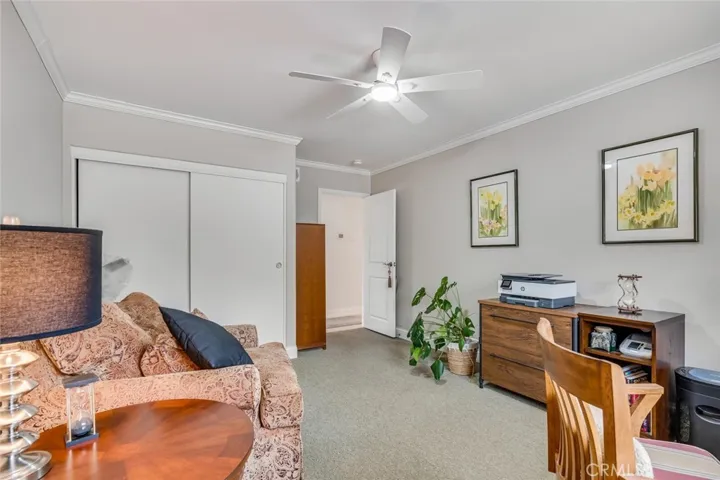 2363 E Mission Road, Fallbrook, California 92028