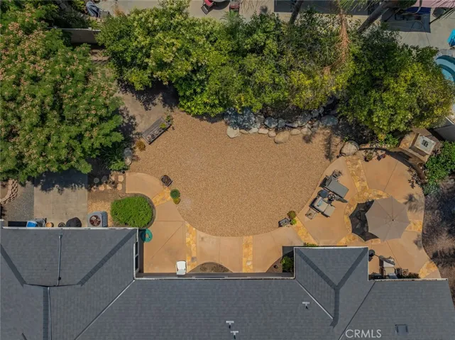 2363 E Mission Road, Fallbrook, California 92028
