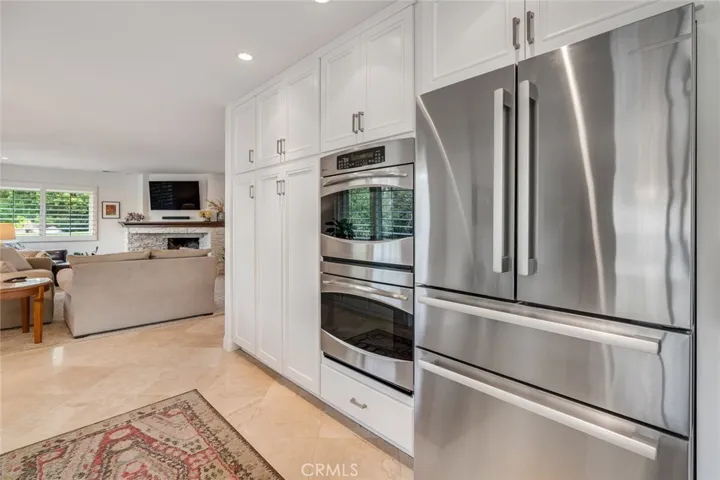2363 E Mission Road, Fallbrook, California 92028