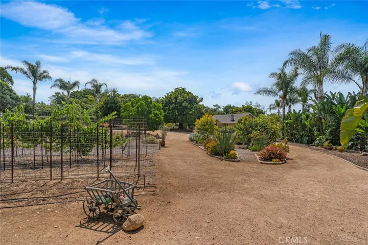2363 E Mission Road, Fallbrook, California 92028