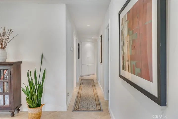 2363 E Mission Road, Fallbrook, California 92028