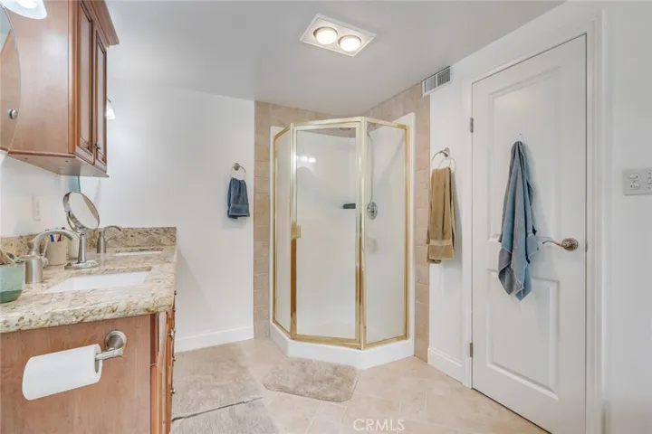 2363 E Mission Road, Fallbrook, California 92028