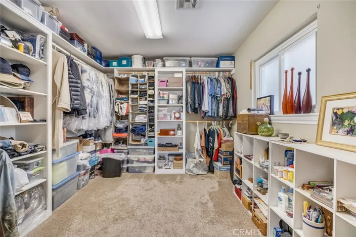 2363 E Mission Road, Fallbrook, California 92028