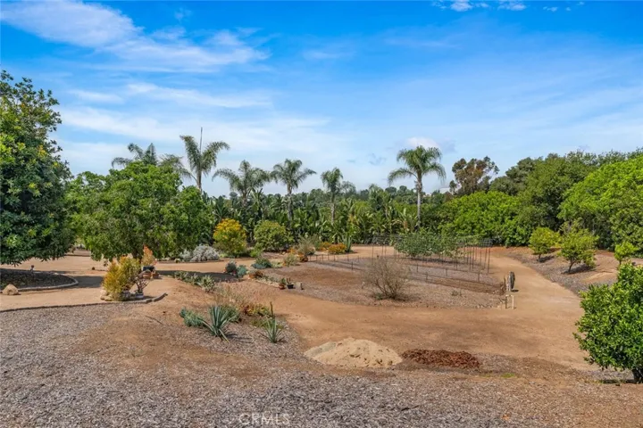 2363 E Mission Road, Fallbrook, California 92028