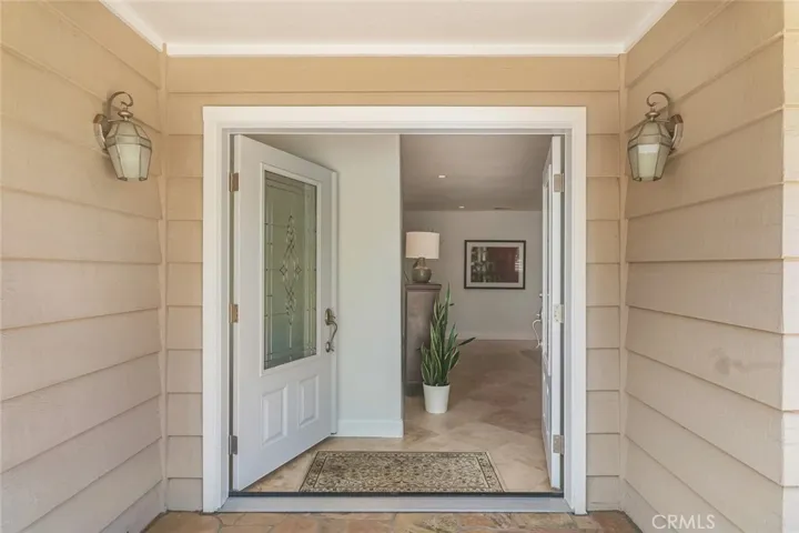2363 E Mission Road, Fallbrook, California 92028