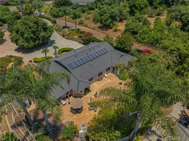 2363 E Mission Road, Fallbrook, California 92028