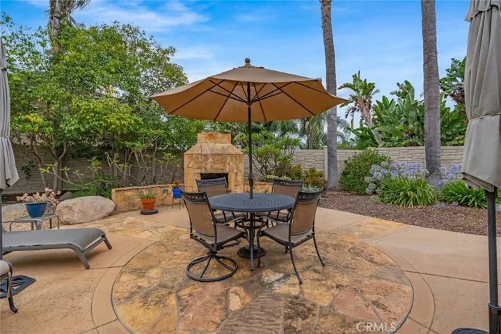 2363 E Mission Road, Fallbrook, California 92028