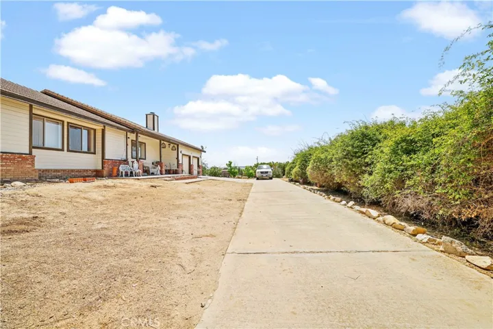 40300 Brook Trails Way, Aguanga, California 92536