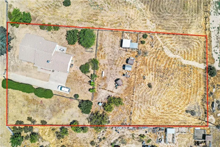 40300 Brook Trails Way, Aguanga, California 92536