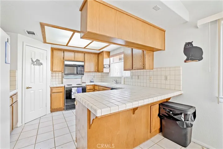 40300 Brook Trails Way, Aguanga, California 92536