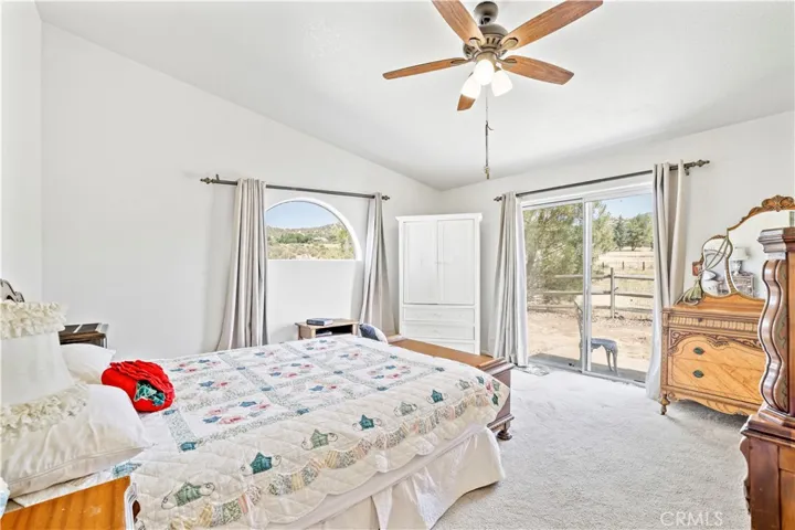 40300 Brook Trails Way, Aguanga, California 92536