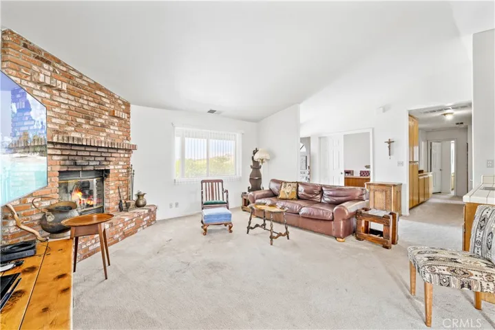 40300 Brook Trails Way, Aguanga, California 92536