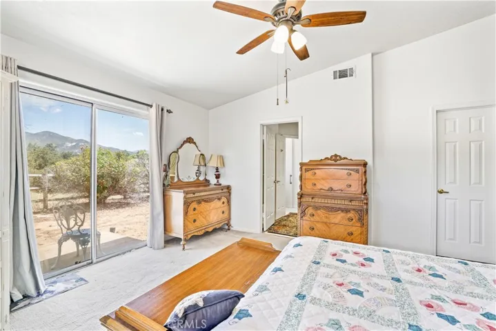 40300 Brook Trails Way, Aguanga, California 92536