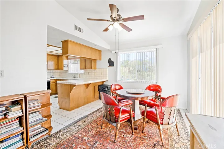 40300 Brook Trails Way, Aguanga, California 92536