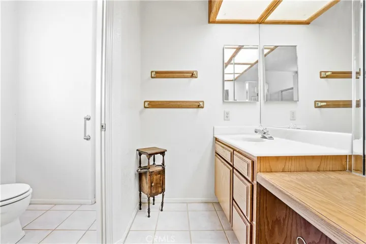40300 Brook Trails Way, Aguanga, California 92536