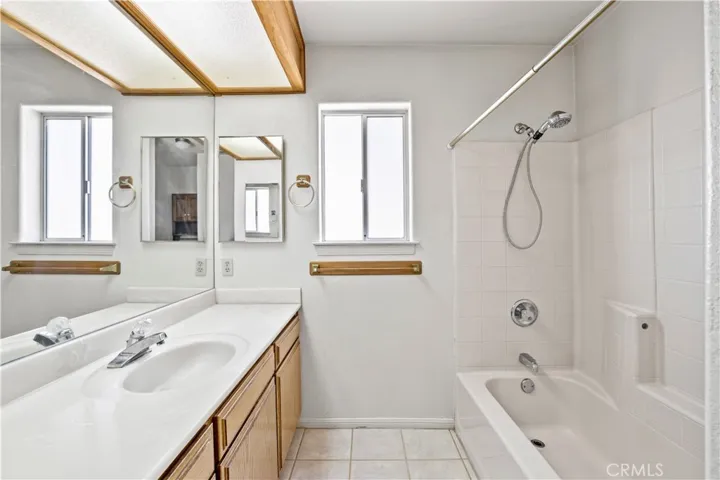 40300 Brook Trails Way, Aguanga, California 92536