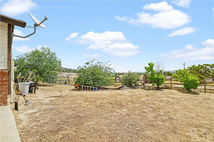 40300 Brook Trails Way, Aguanga, California 92536