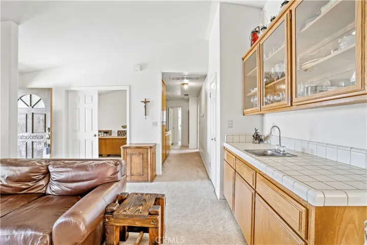 40300 Brook Trails Way, Aguanga, California 92536