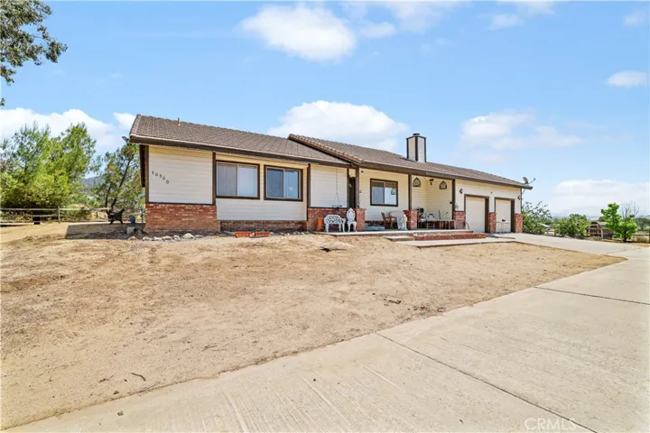 40300 Brook Trails Way, Aguanga, California 92536