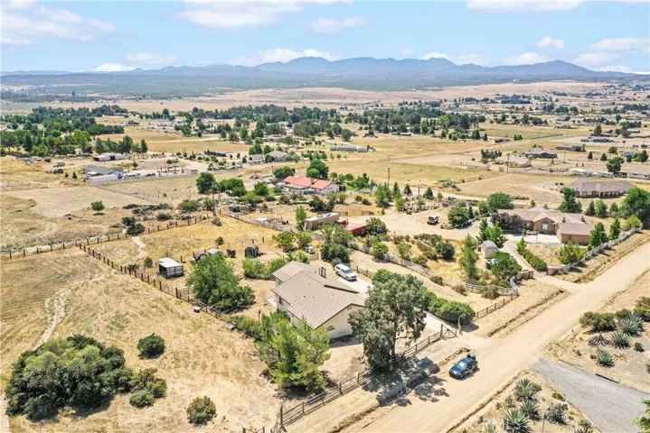 40300 Brook Trails Way, Aguanga, California 92536