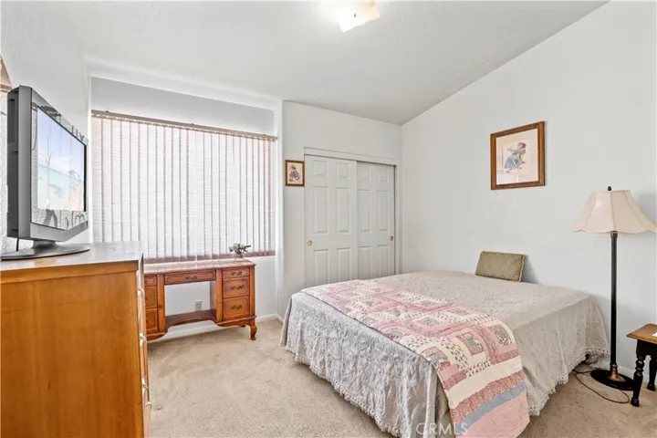 40300 Brook Trails Way, Aguanga, California 92536