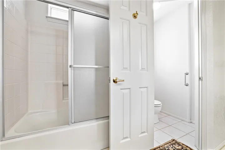 40300 Brook Trails Way, Aguanga, California 92536