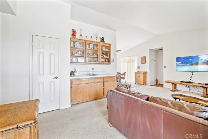 40300 Brook Trails Way, Aguanga, California 92536