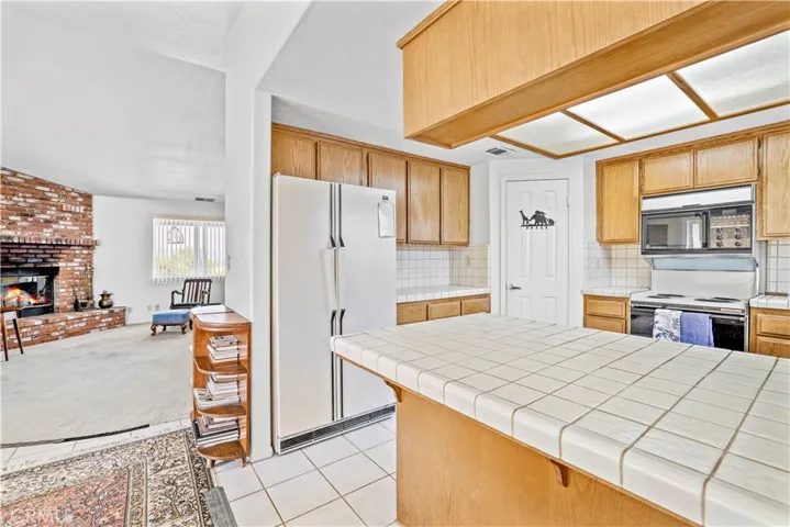 40300 Brook Trails Way, Aguanga, California 92536